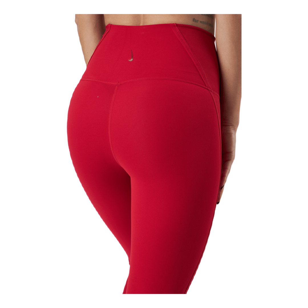 Yoga Luxe Dri-fit Women&