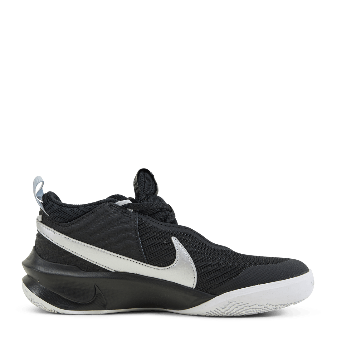 Team Hustle D 10 Big Kids&