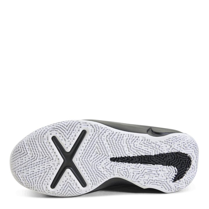 Team Hustle D 10 Big Kids&