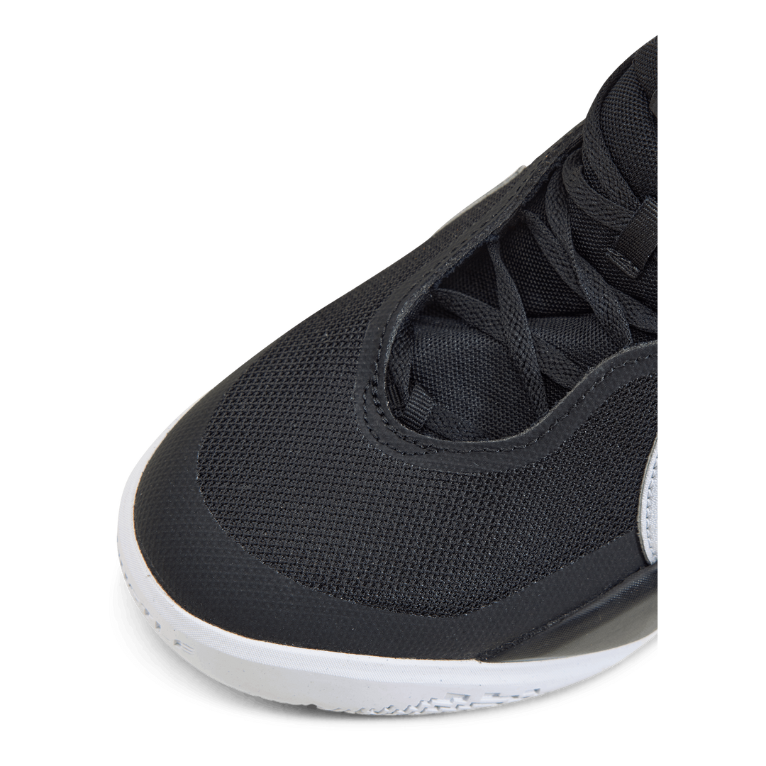 Team Hustle D 10 Big Kids&