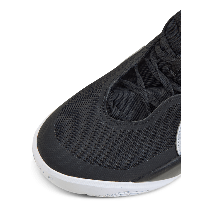 Team Hustle D 10 Big Kids&