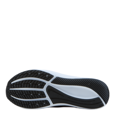 Star Runner 3 Little Kids' Shoes PINK FOAM /BLACK
