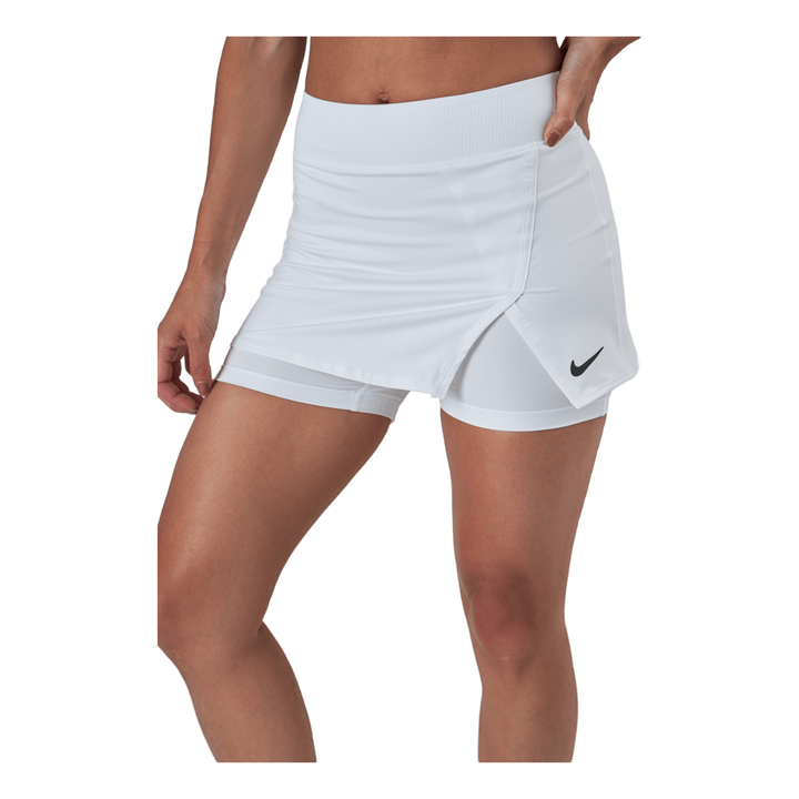 Court Victory Women&