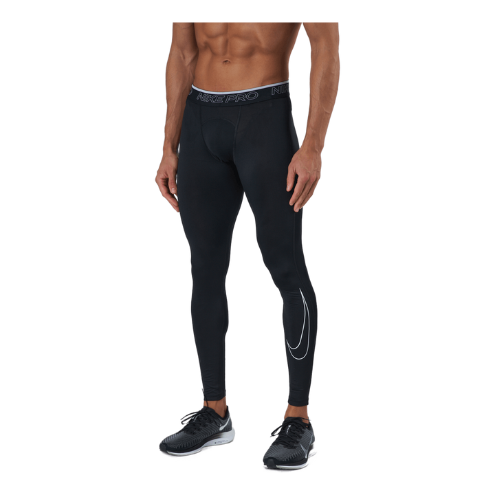 Nike Pro Dri-FIT Men&