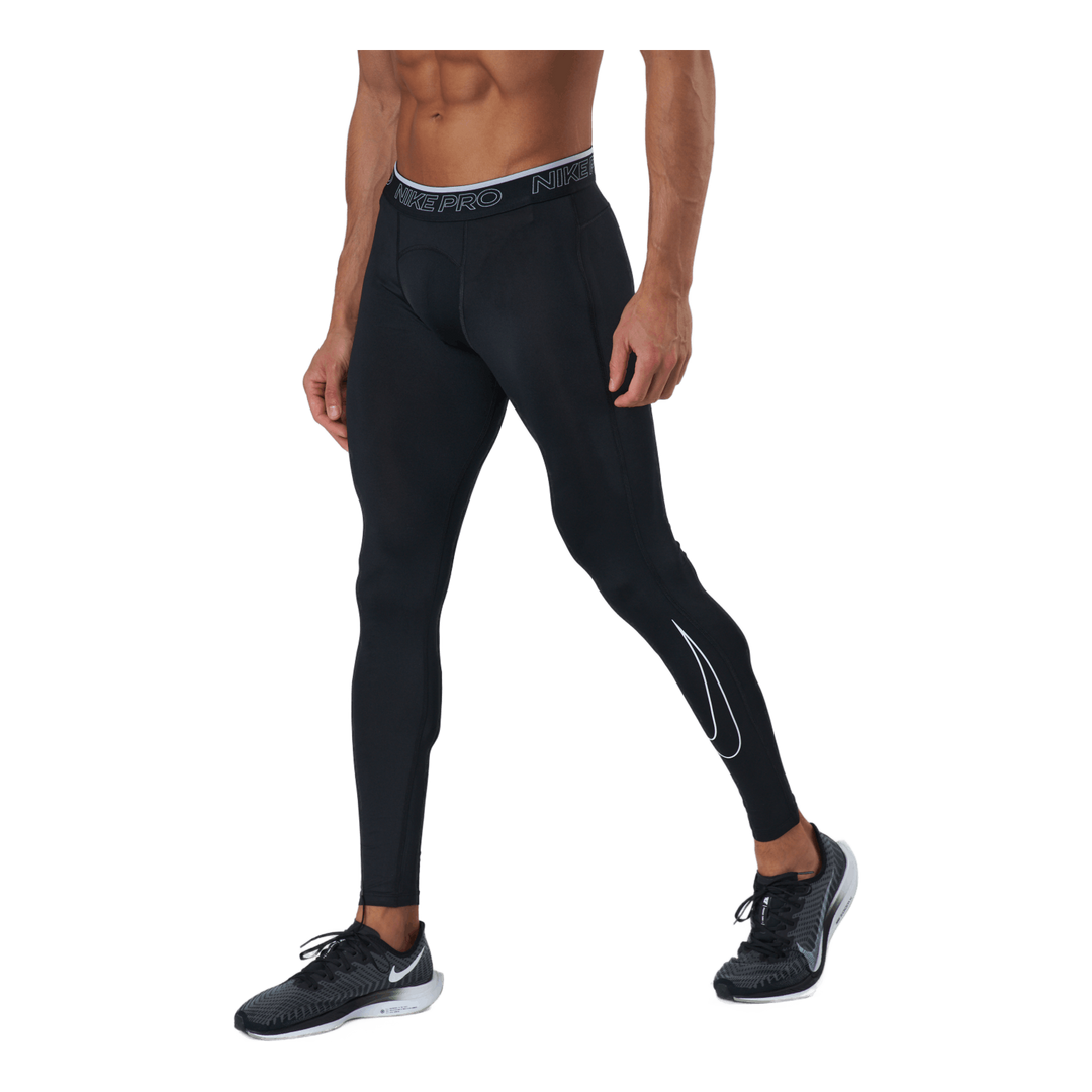 Nike Pro Dri-FIT Men&