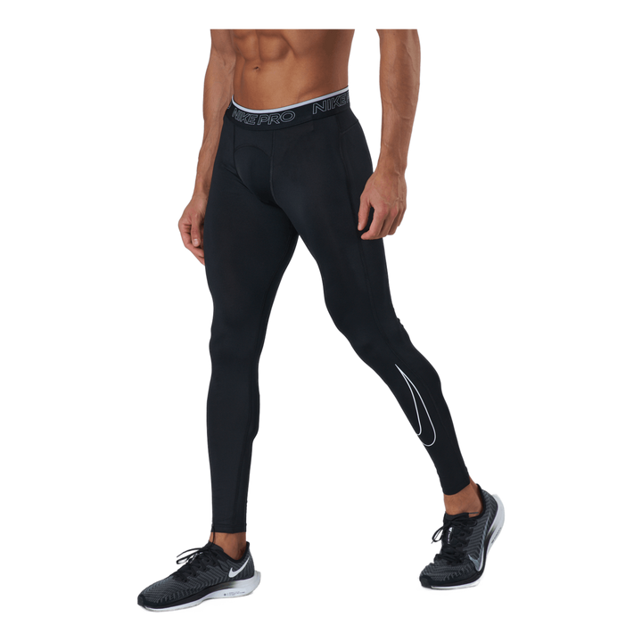 Nike Pro Dri-FIT Men&
