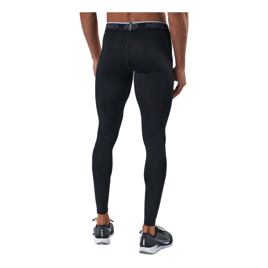 Nike Pro Dri-FIT Men&