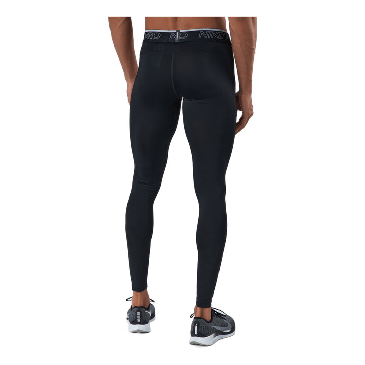 Nike Pro Dri-FIT Men&