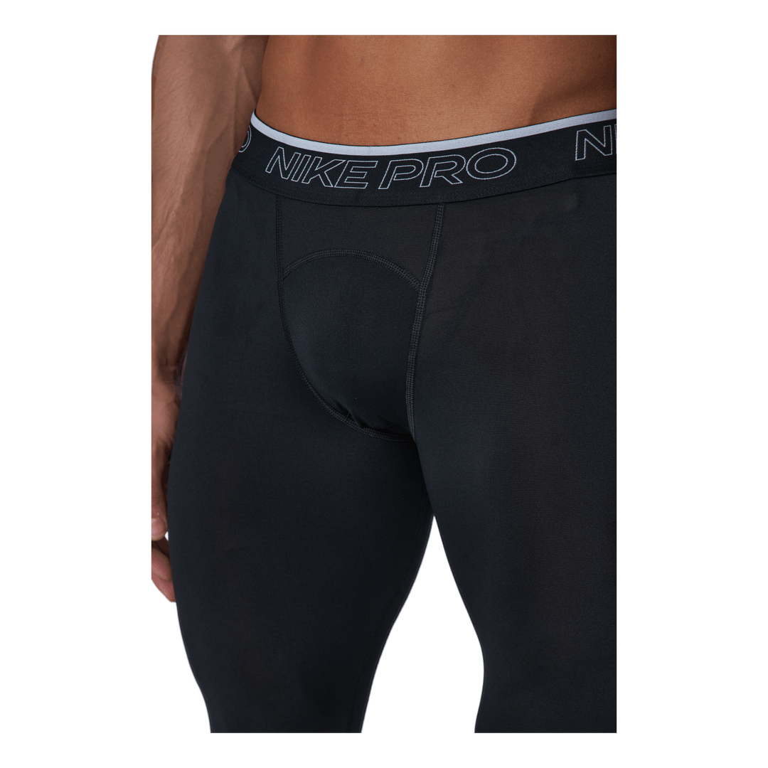 Nike Pro Dri-FIT Men&