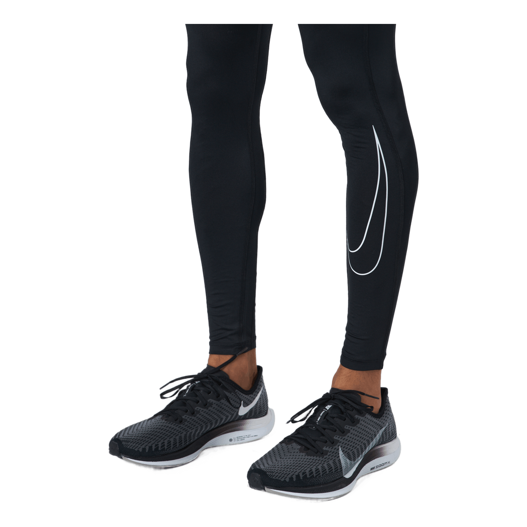 Nike Pro Dri-FIT Men&