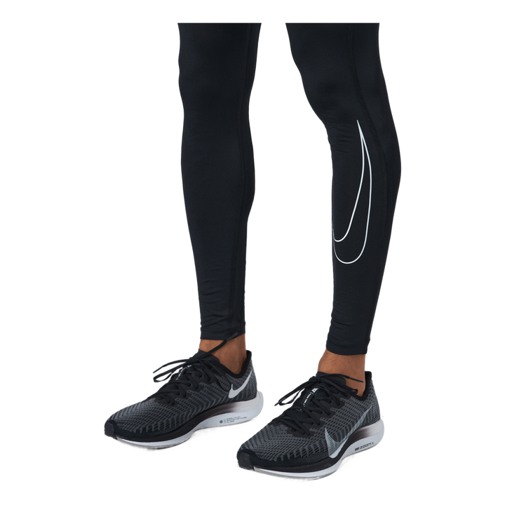 Nike Pro Dri-FIT Men&