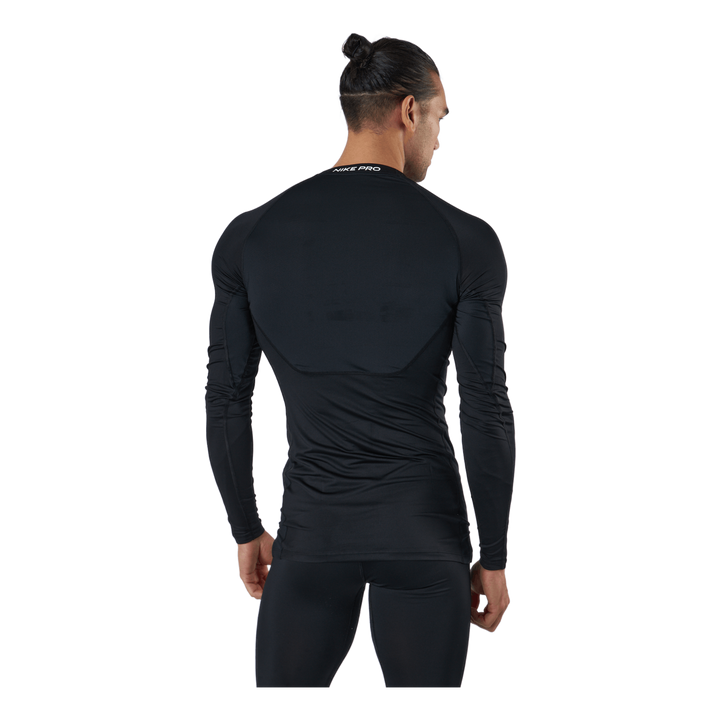 Nike Pro Dri-FIT Men&