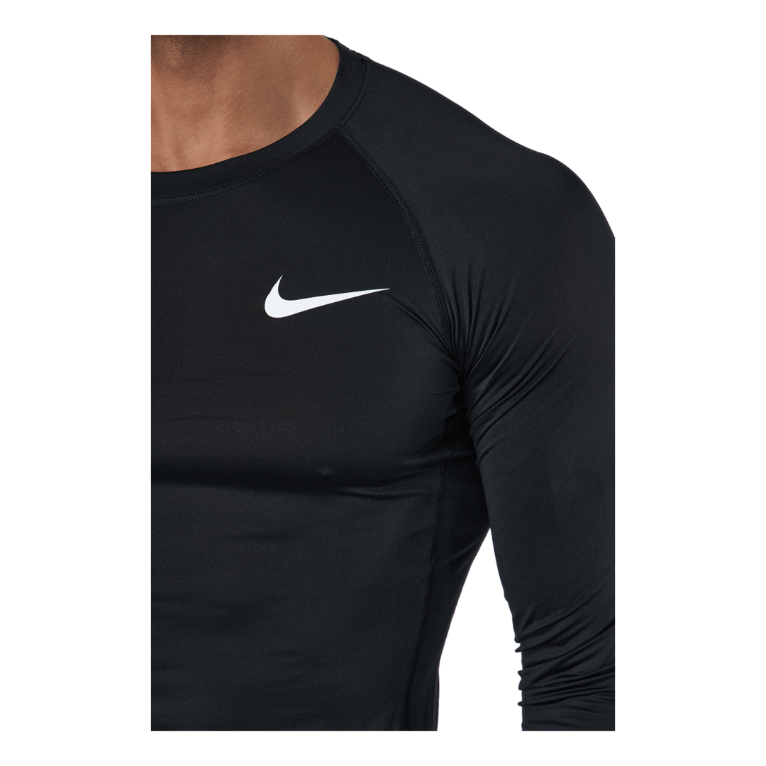 Nike Pro Dri-FIT Men&