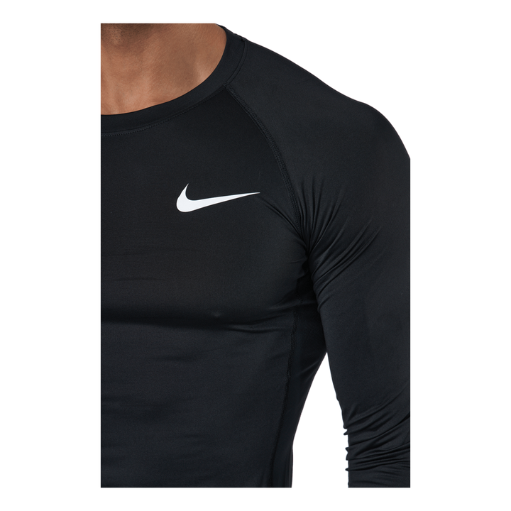Nike Pro Dri-FIT Men&