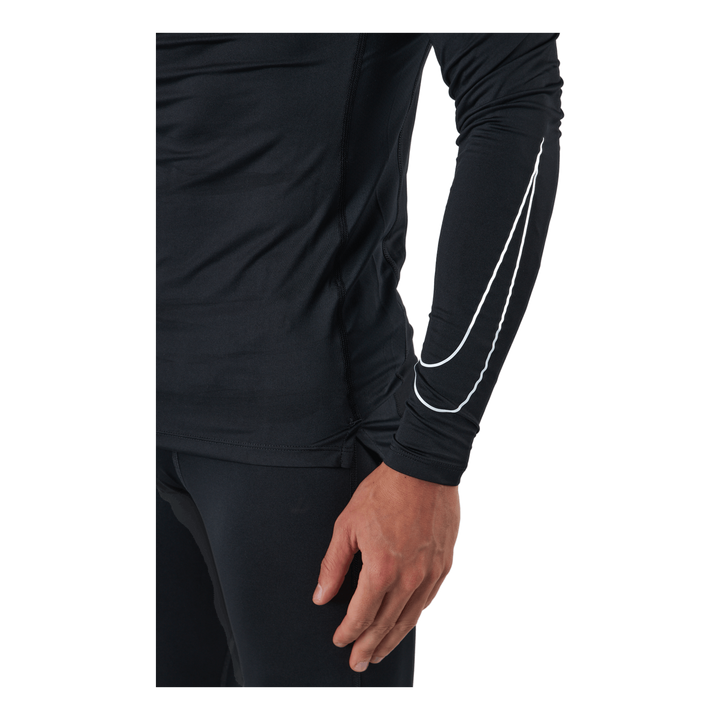 Nike Pro Dri-FIT Men&