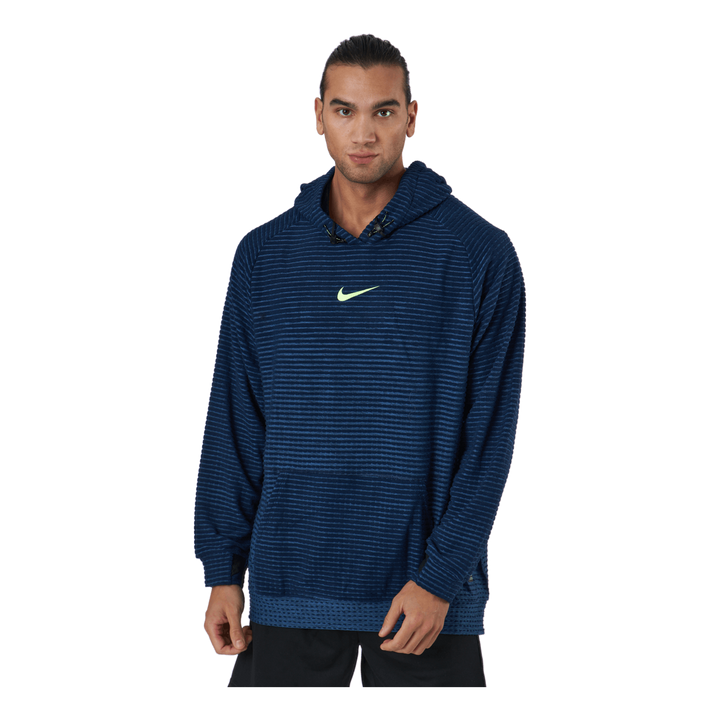 Pro Therma-fit Adv Men&