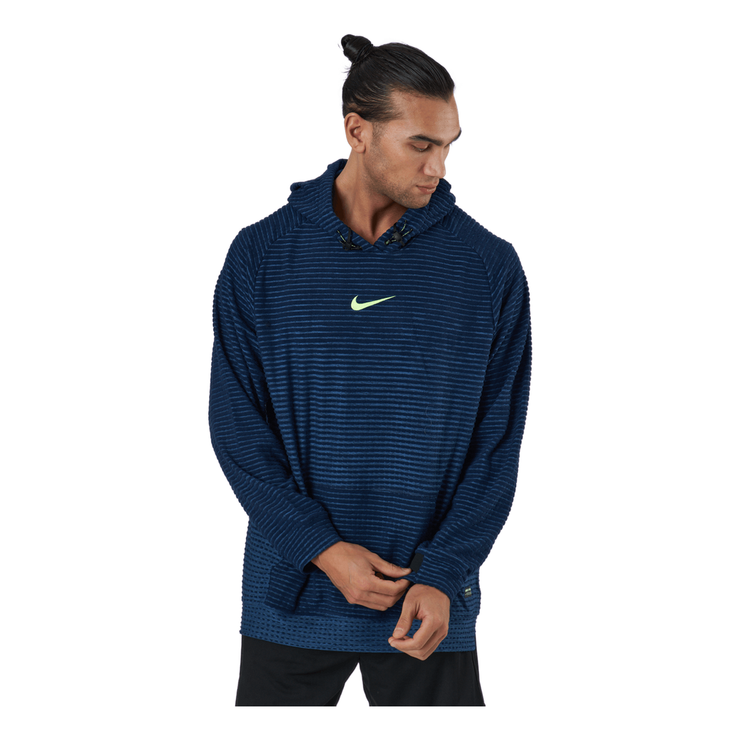 Pro Therma-fit Adv Men&