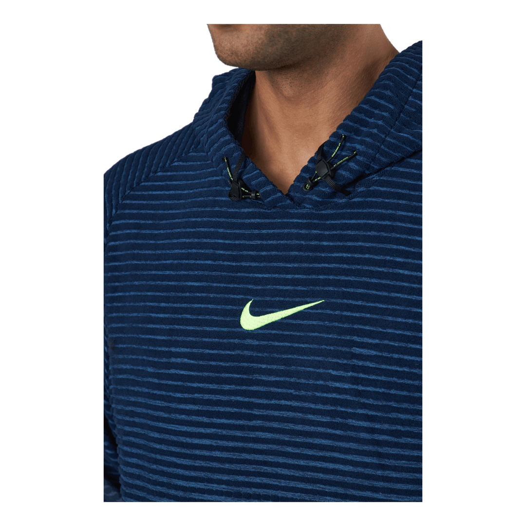 Pro Therma-fit Adv Men&