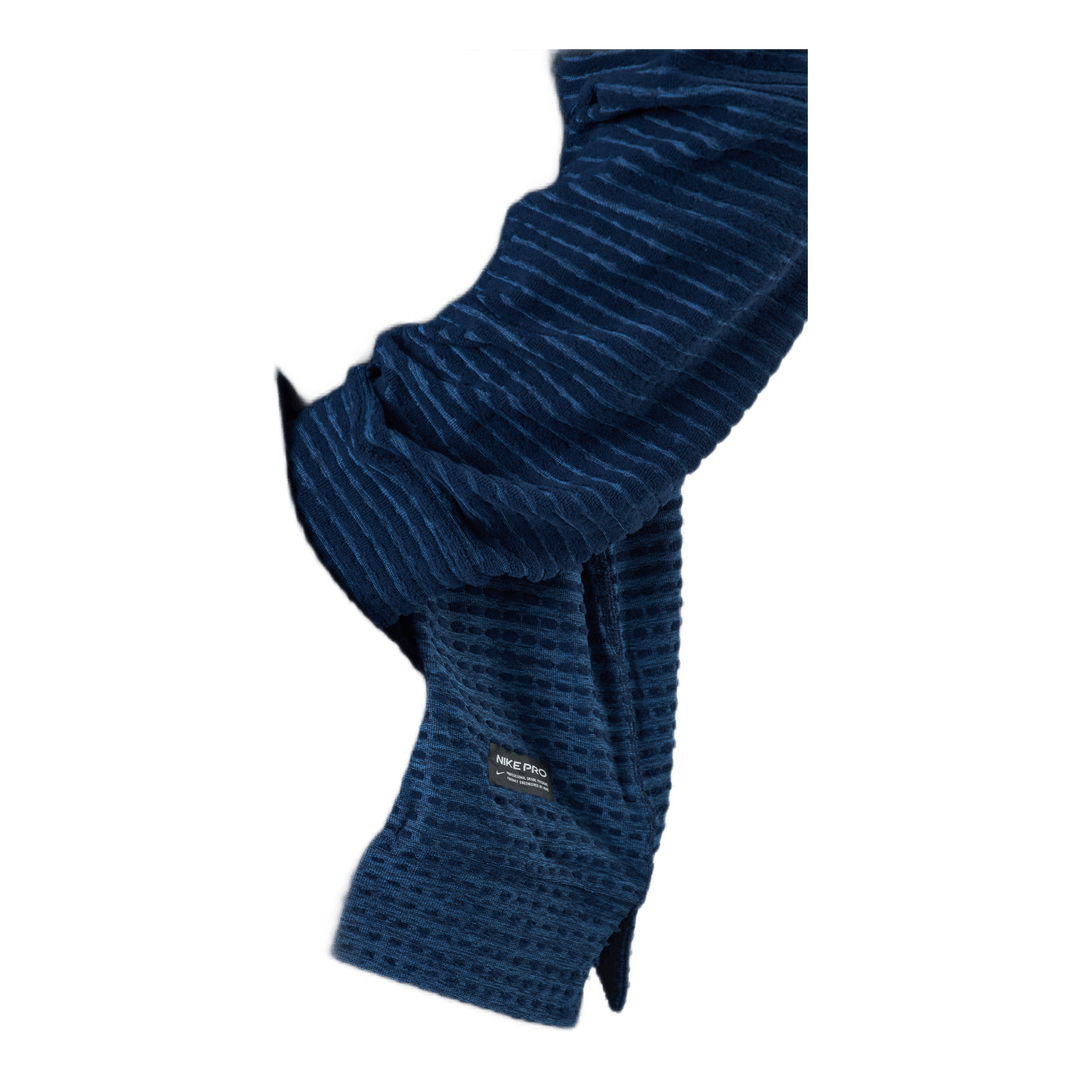 Pro Therma-fit Adv Men&