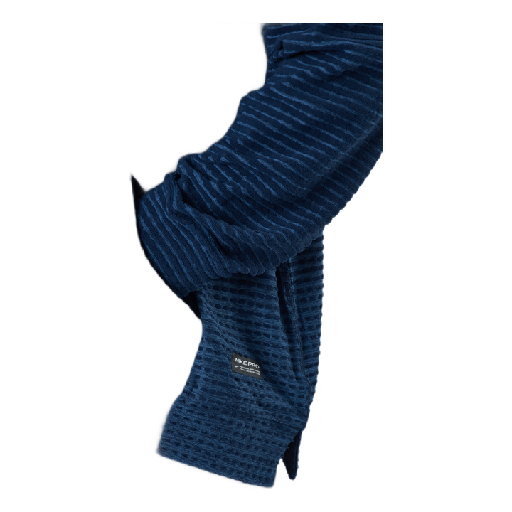 Pro Therma-fit Adv Men&