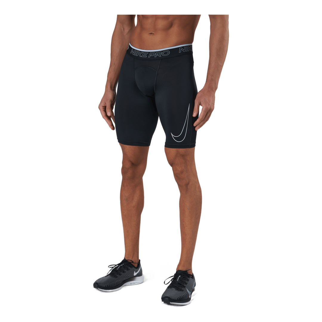 Nike Pro Dri-FIT Men&