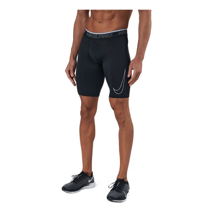Nike Pro Dri-FIT Men&