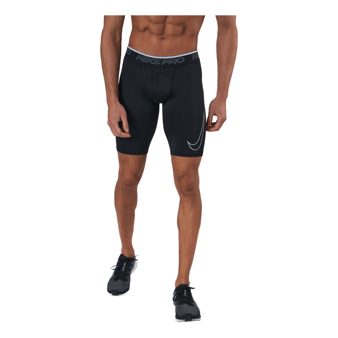 Nike Pro Dri-FIT Men&