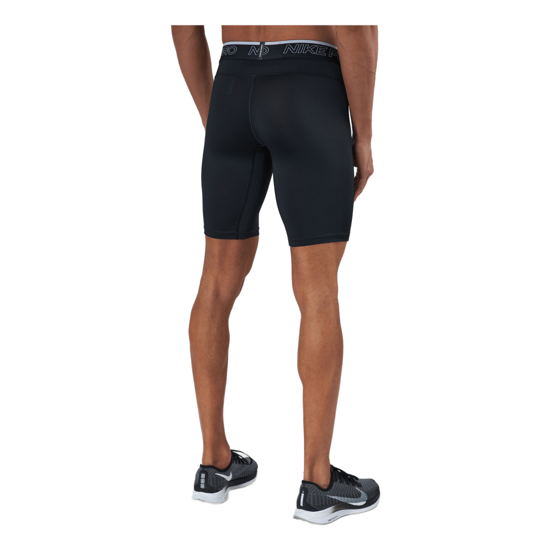 Nike Pro Dri-FIT Men&