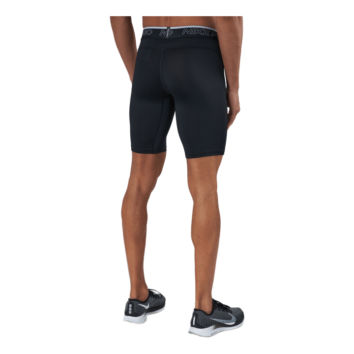 Nike Pro Dri-FIT Men&