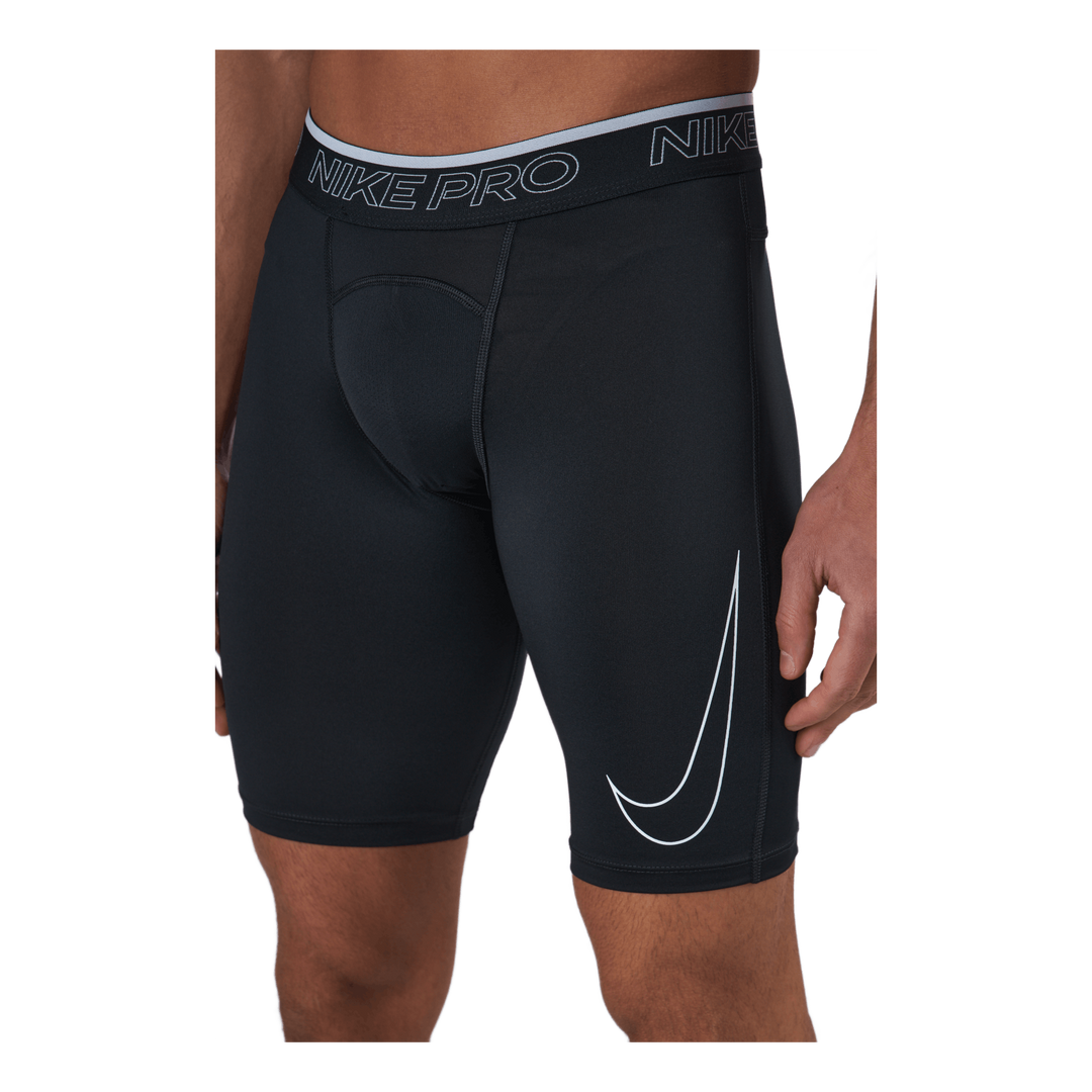 Nike Pro Dri-FIT Men&