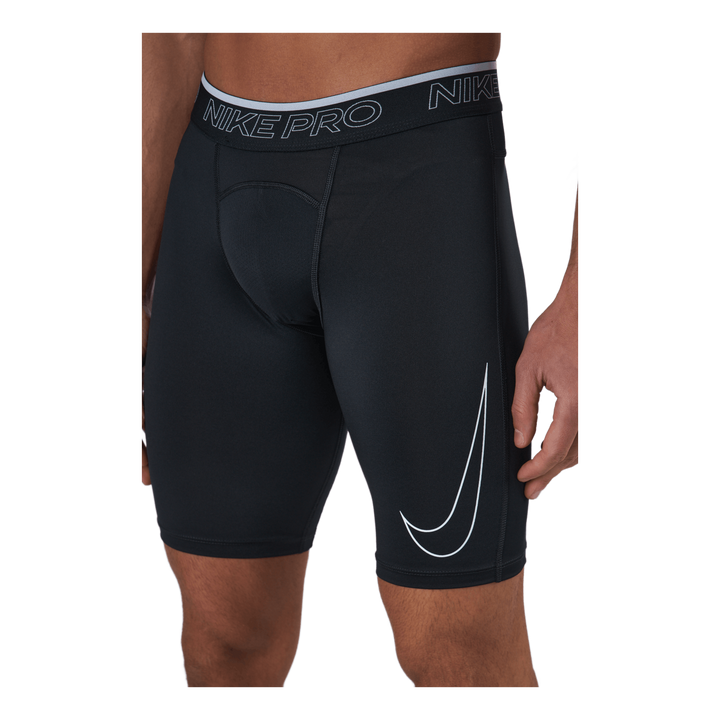 Nike Pro Dri-FIT Men&