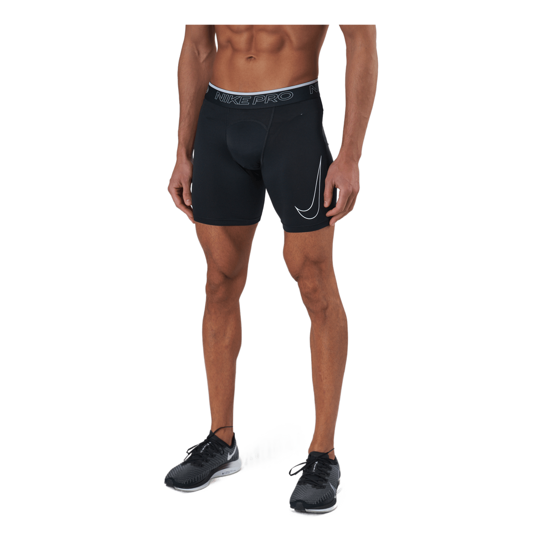 Nike Pro Dri-FIT Men&