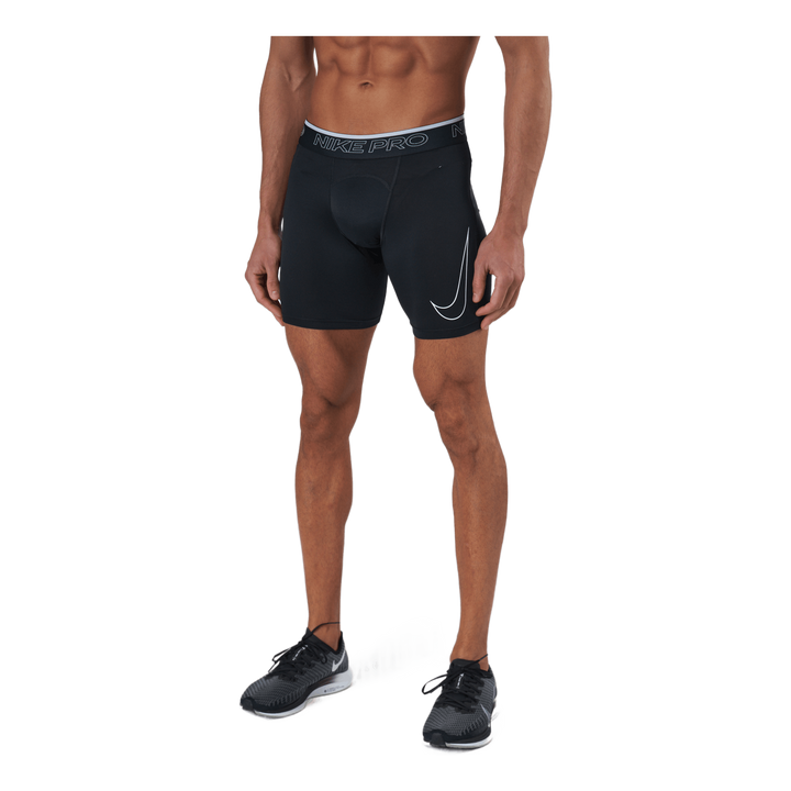 Nike Pro Dri-FIT Men&