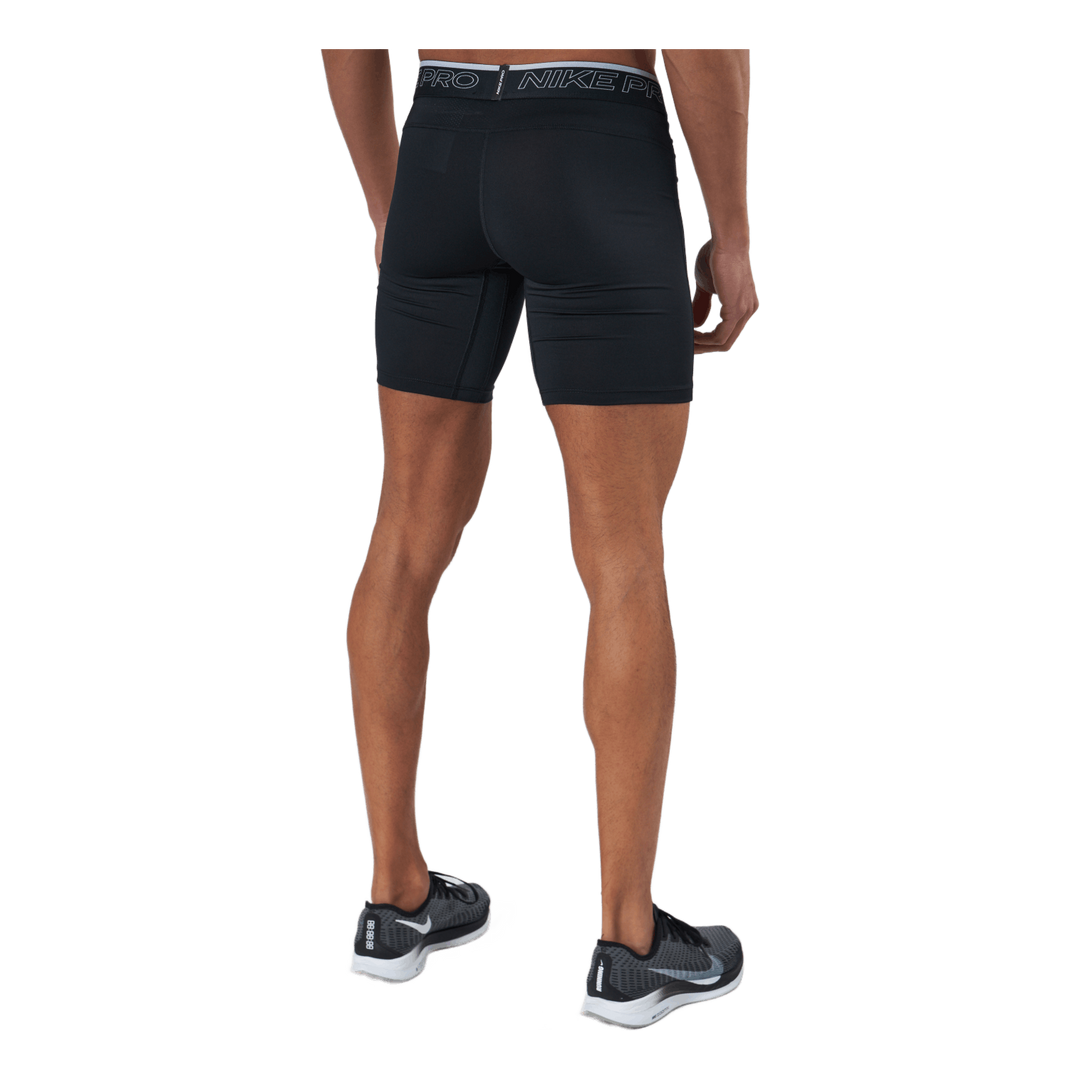 Nike Pro Dri-FIT Men&