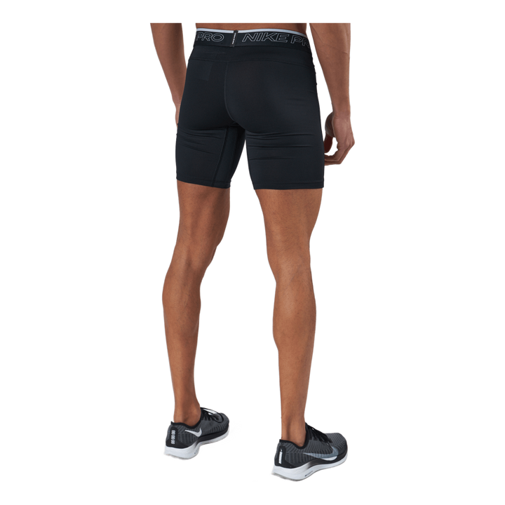 Nike Pro Dri-FIT Men&