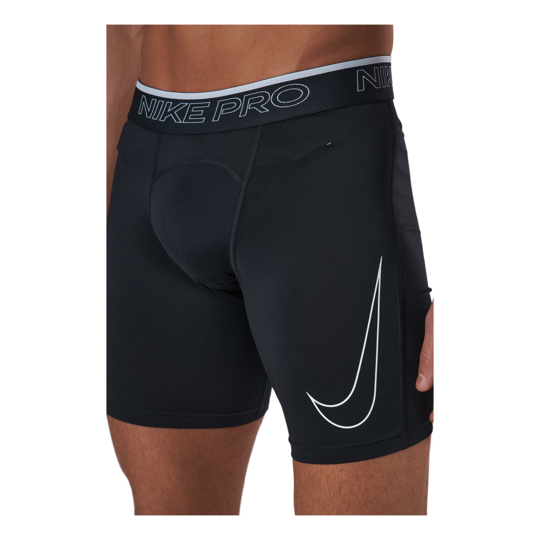 Nike Pro Dri-FIT Men&