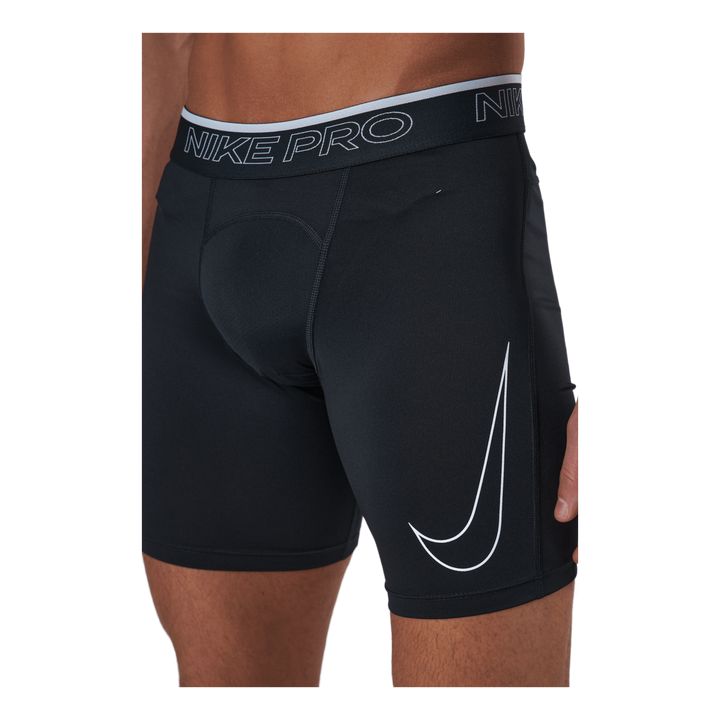 Nike Pro Dri-FIT Men&