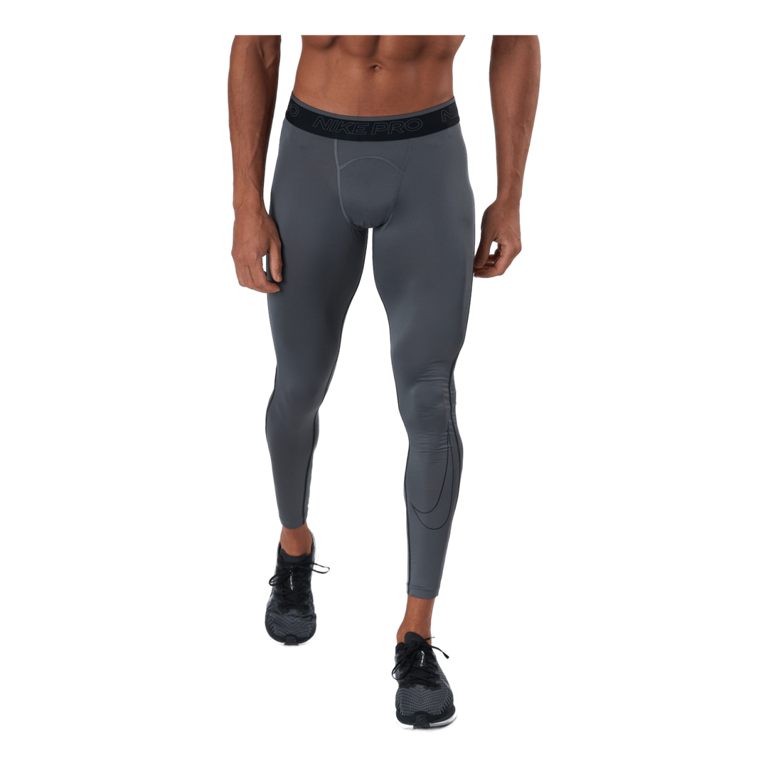 Nike Pro Dri-FIT Men&
