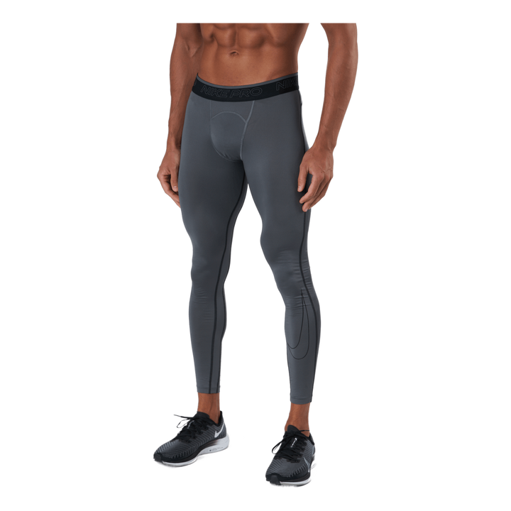 Nike Pro Dri-FIT Men&