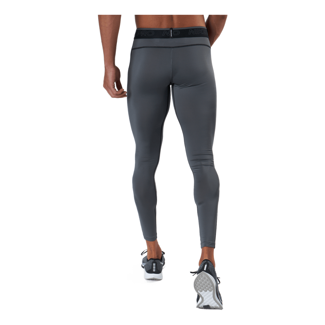 Nike Pro Dri-FIT Men&