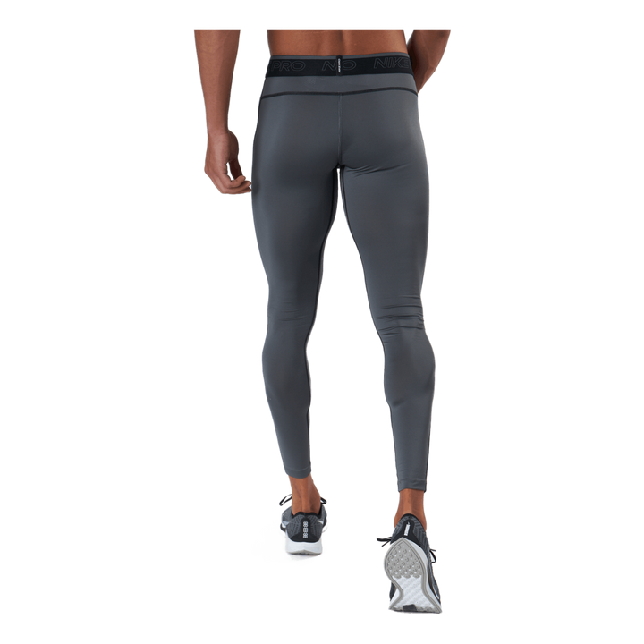 Nike Pro Dri-FIT Men&