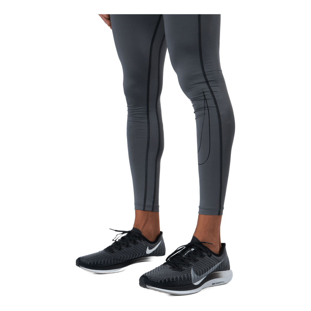 Nike Pro Dri-FIT Men&