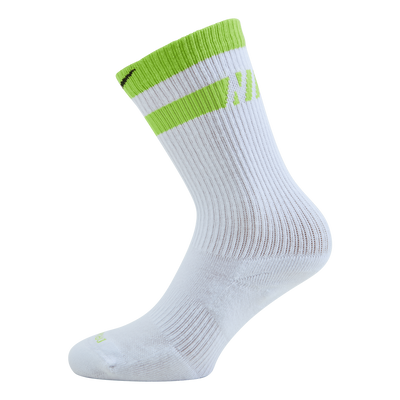 Everyday Plus Cushioned Traini Multi-color