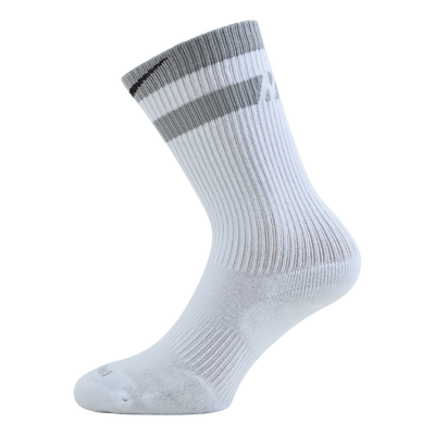 Everyday Plus Cushioned Traini Multi-color