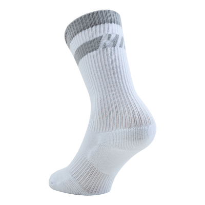 Everyday Plus Cushioned Traini Multi-color
