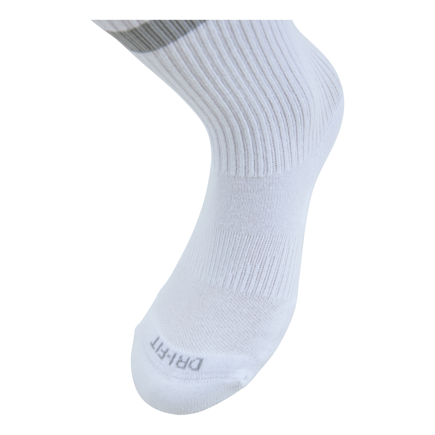 Everyday Plus Cushioned Traini Multi-color
