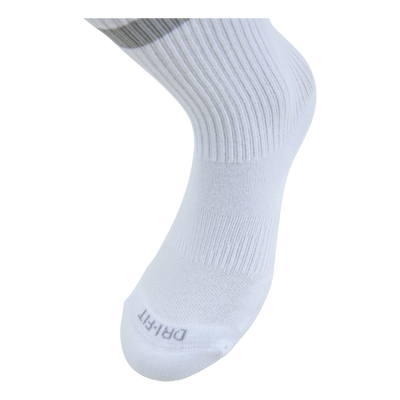 Everyday Plus Cushioned Traini Multi-color