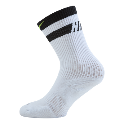 Everyday Plus Cushioned Traini Multi-color