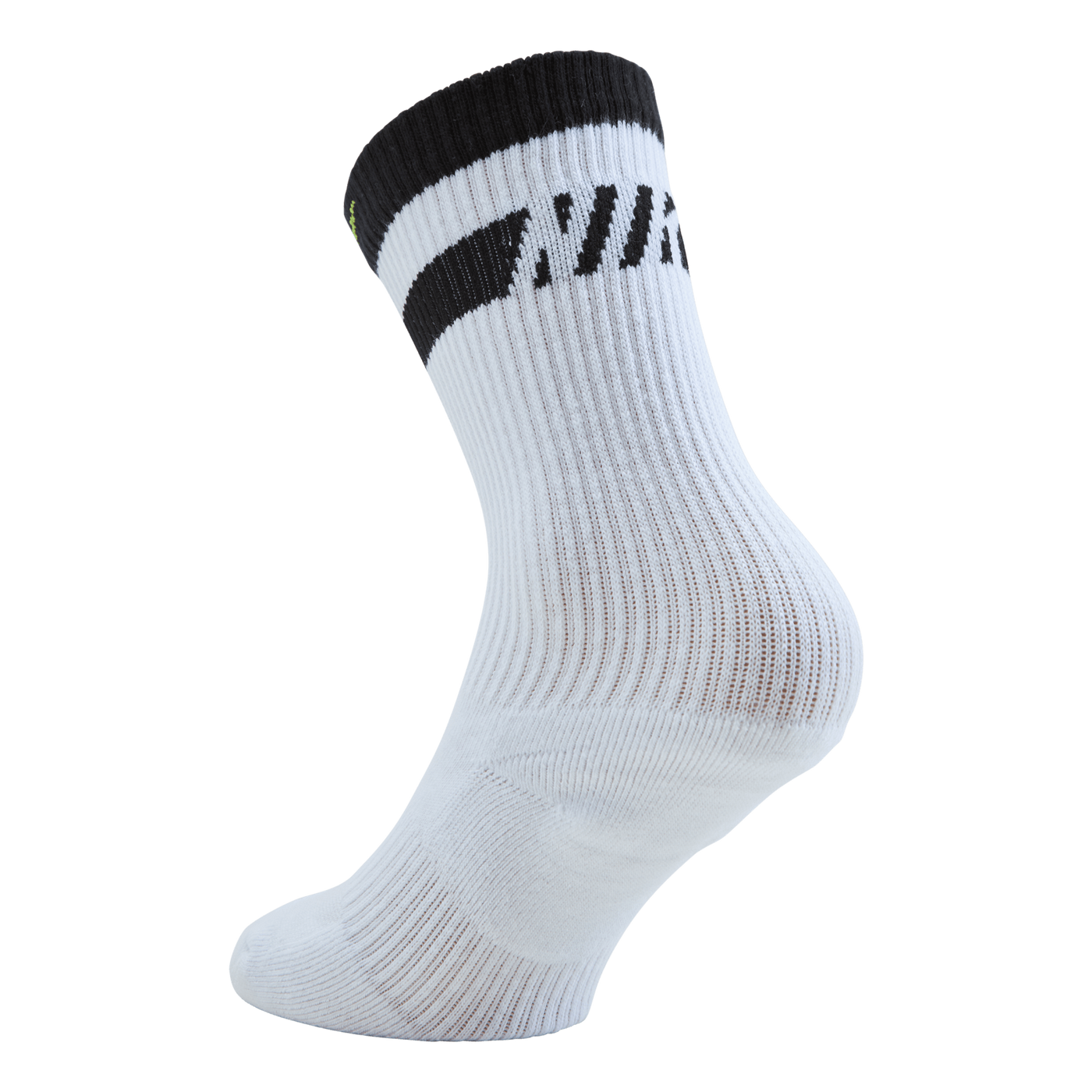 Everyday Plus Cushioned Traini Multi-color