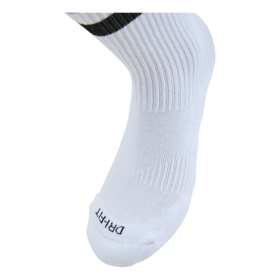 Everyday Plus Cushioned Traini Multi-color